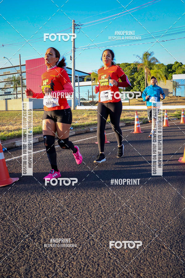 Buy your photos of the event14 Corrida Seven RioPreto Shopping Center on Fotop