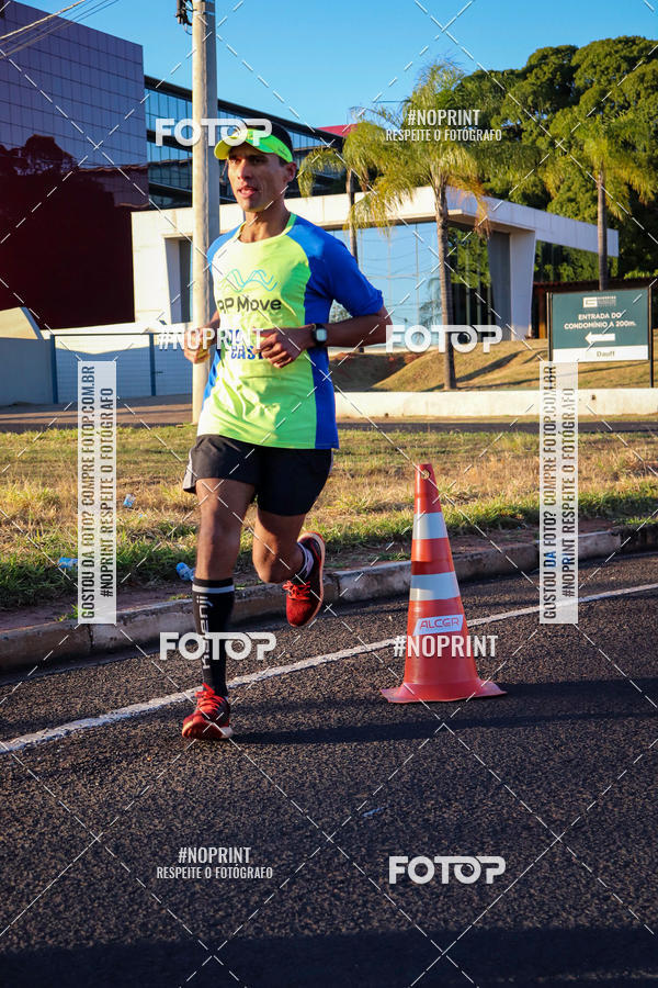 Buy your photos of the event14 Corrida Seven RioPreto Shopping Center on Fotop
