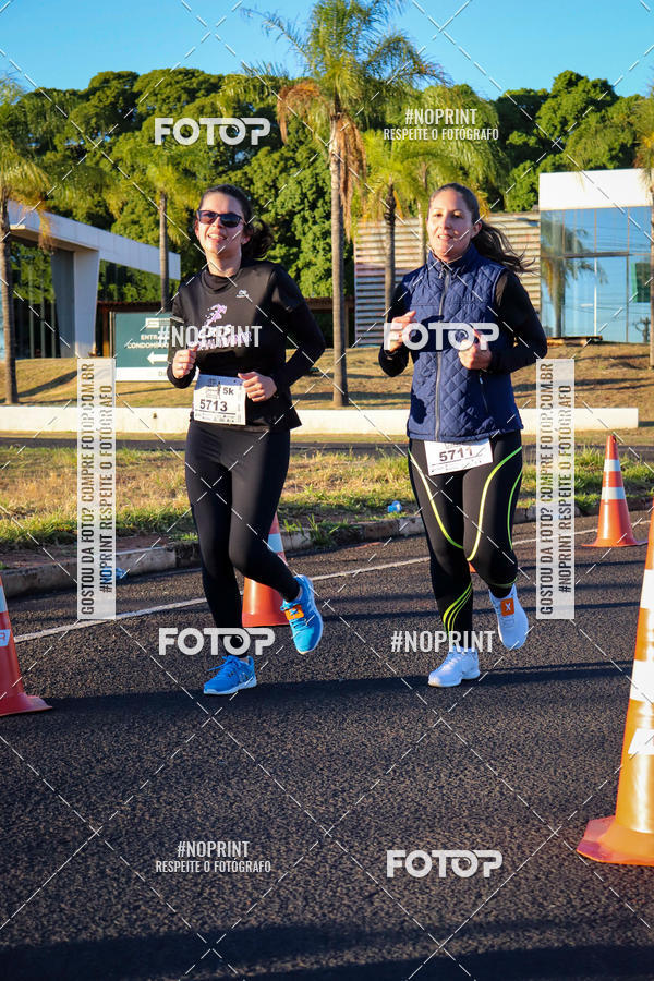 Buy your photos of the event14 Corrida Seven RioPreto Shopping Center on Fotop