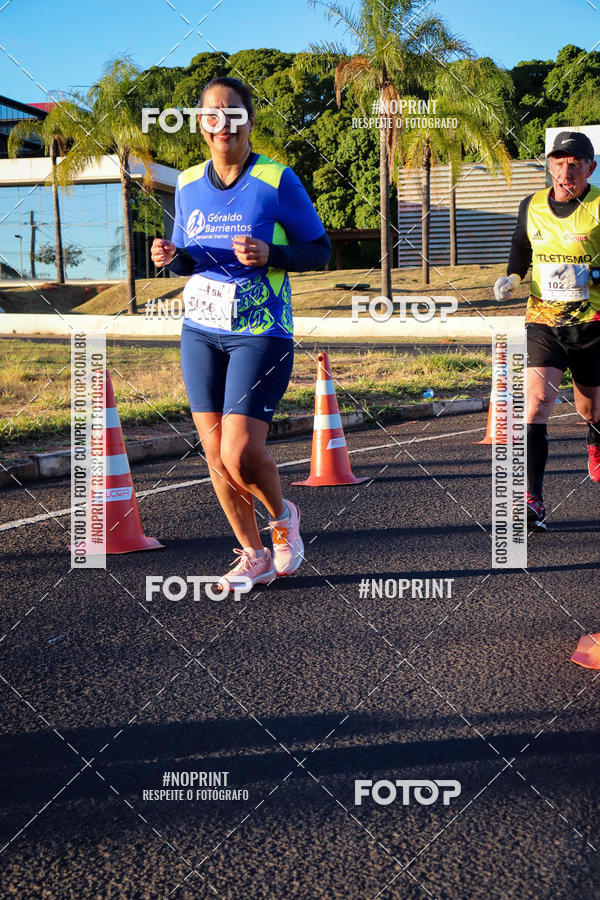 Buy your photos of the event14 Corrida Seven RioPreto Shopping Center on Fotop