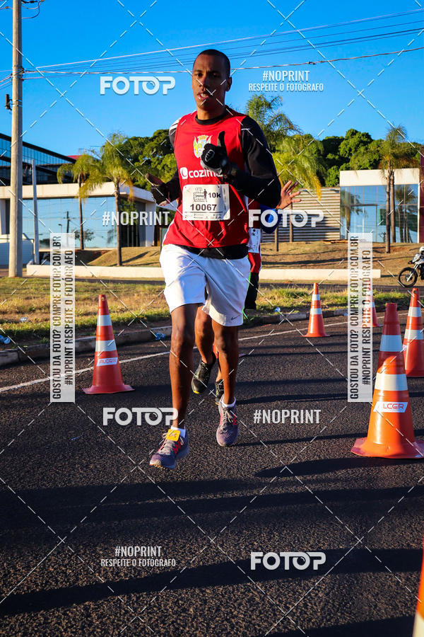 Buy your photos of the event14 Corrida Seven RioPreto Shopping Center on Fotop