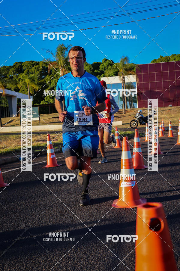 Buy your photos of the event14 Corrida Seven RioPreto Shopping Center on Fotop