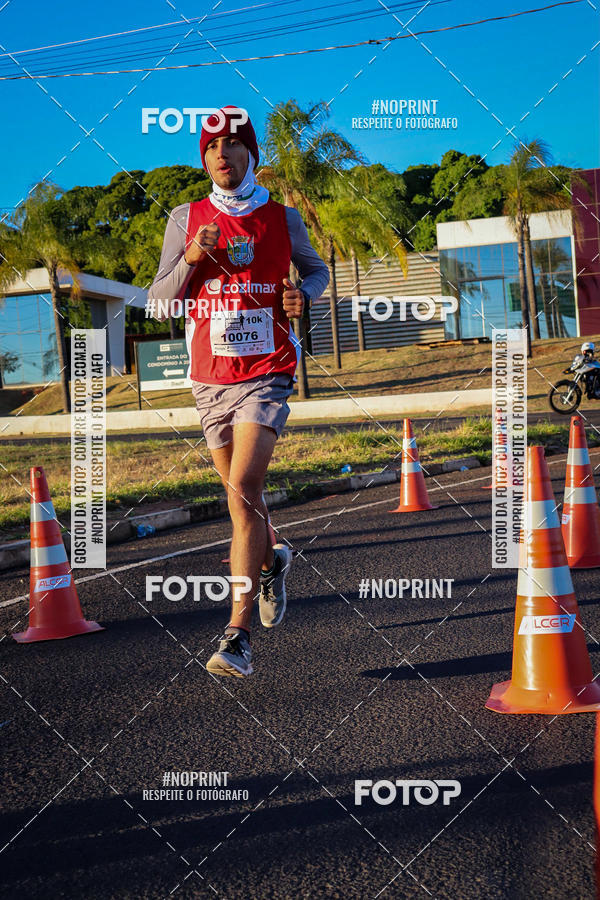Buy your photos of the event14 Corrida Seven RioPreto Shopping Center on Fotop