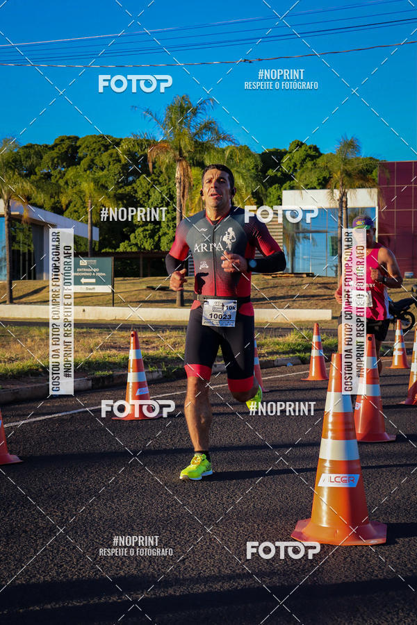 Buy your photos of the event14 Corrida Seven RioPreto Shopping Center on Fotop