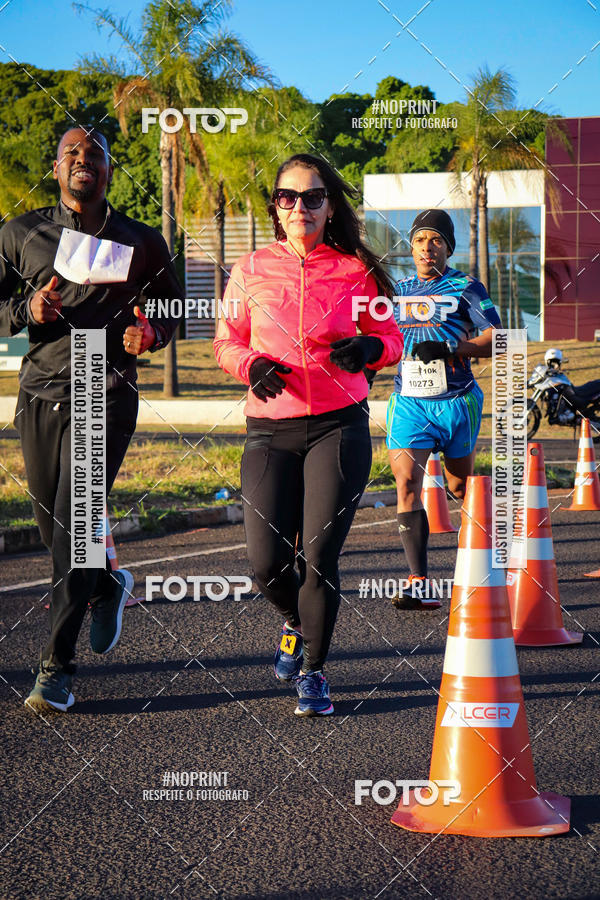 Buy your photos of the event14 Corrida Seven RioPreto Shopping Center on Fotop
