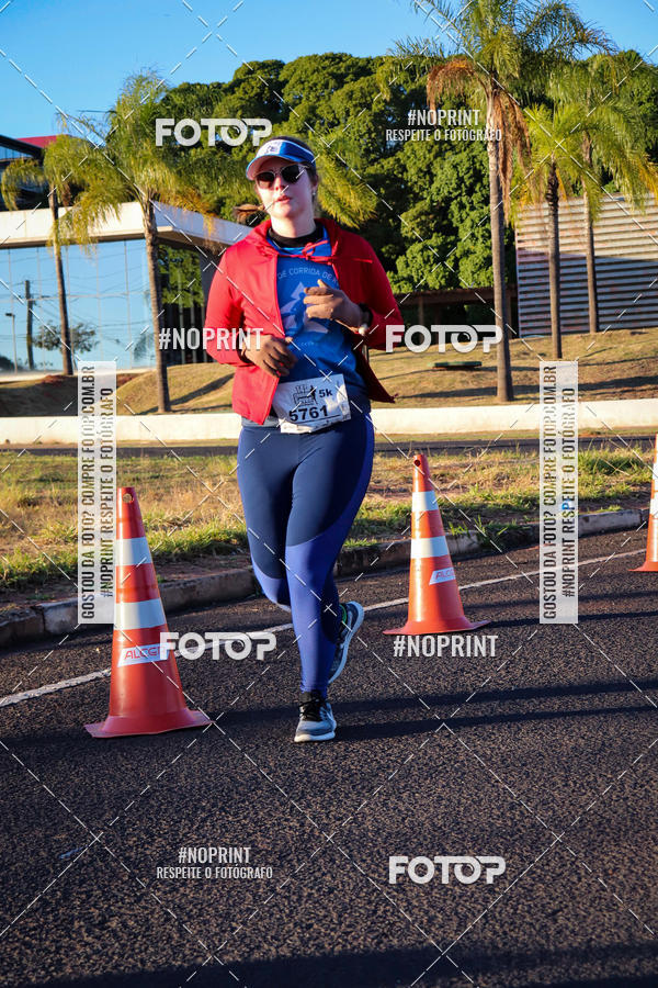 Buy your photos of the event14 Corrida Seven RioPreto Shopping Center on Fotop