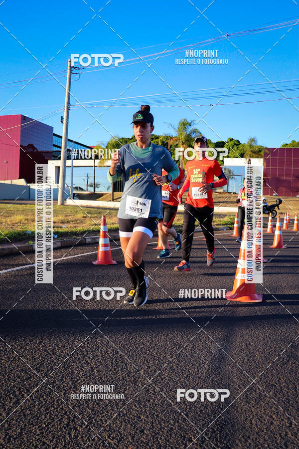 Buy your photos of the event14 Corrida Seven RioPreto Shopping Center on Fotop