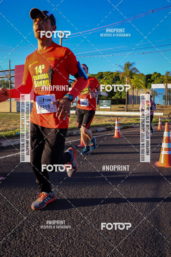 Buy your photos of the event14 Corrida Seven RioPreto Shopping Center on Fotop