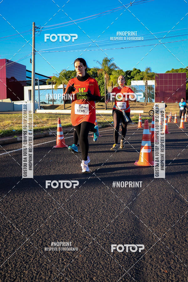 Buy your photos of the event14 Corrida Seven RioPreto Shopping Center on Fotop