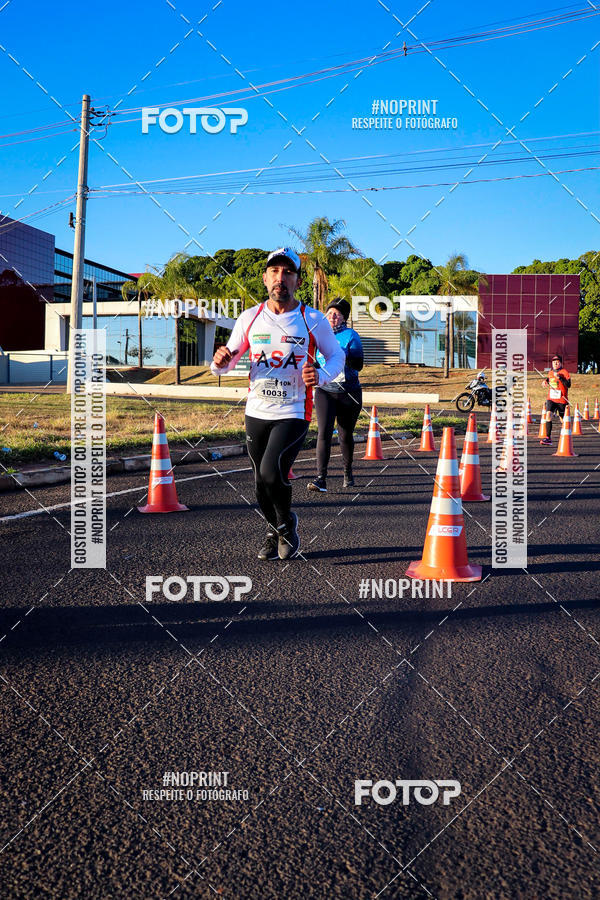 Buy your photos of the event14 Corrida Seven RioPreto Shopping Center on Fotop