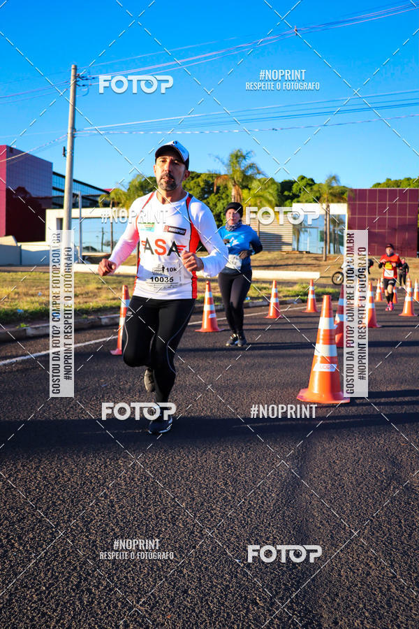 Buy your photos of the event14 Corrida Seven RioPreto Shopping Center on Fotop