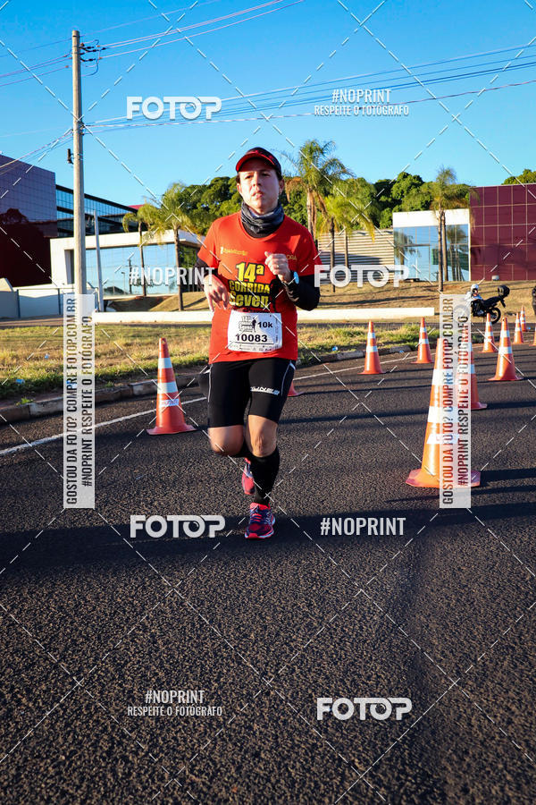 Buy your photos of the event14 Corrida Seven RioPreto Shopping Center on Fotop