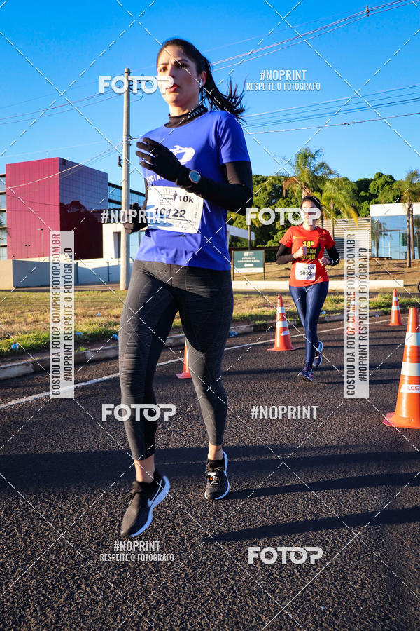 Buy your photos of the event14 Corrida Seven RioPreto Shopping Center on Fotop