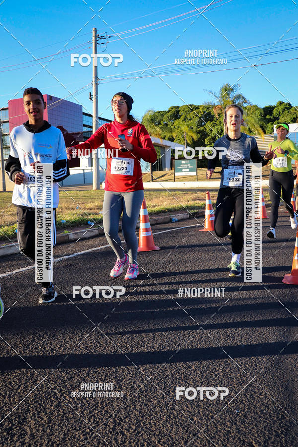 Buy your photos of the event14 Corrida Seven RioPreto Shopping Center on Fotop