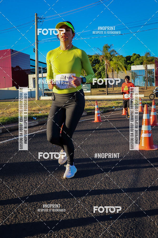 Buy your photos of the event14 Corrida Seven RioPreto Shopping Center on Fotop