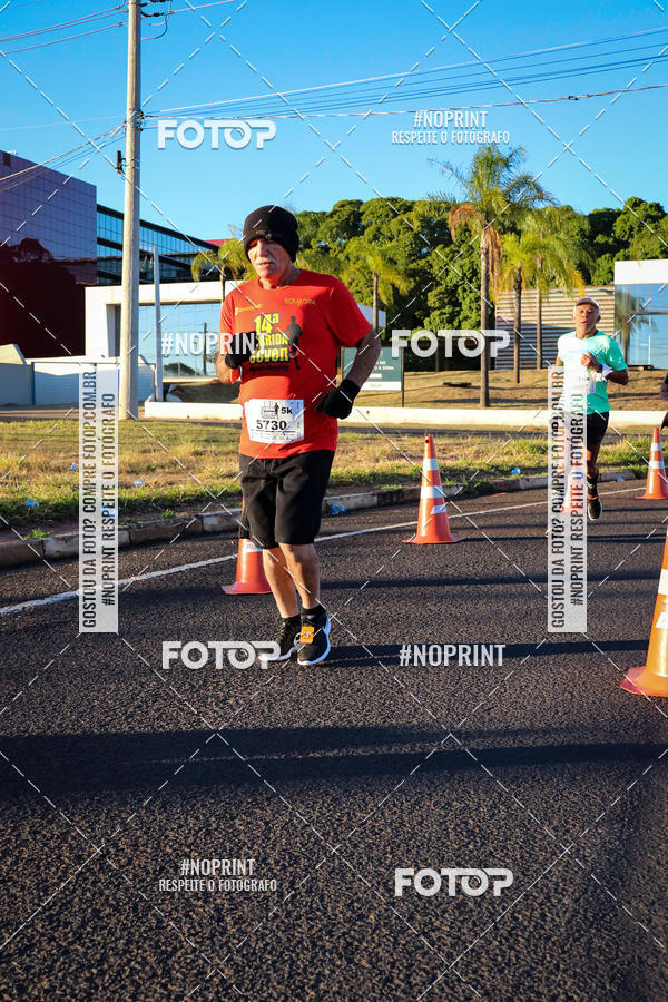 Buy your photos of the event14 Corrida Seven RioPreto Shopping Center on Fotop