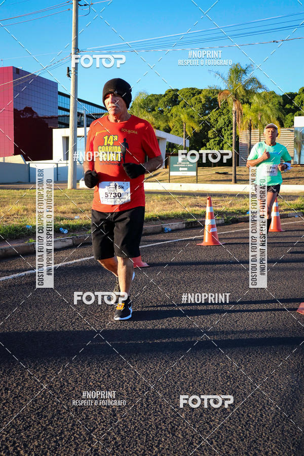 Buy your photos of the event14 Corrida Seven RioPreto Shopping Center on Fotop
