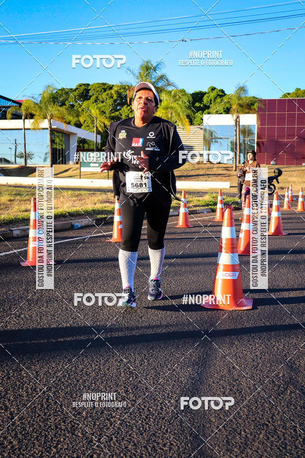 Buy your photos of the event14 Corrida Seven RioPreto Shopping Center on Fotop
