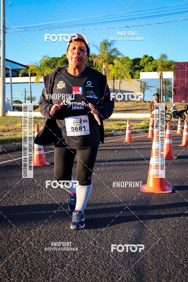 Buy your photos of the event14 Corrida Seven RioPreto Shopping Center on Fotop