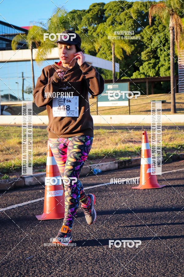 Buy your photos of the event14 Corrida Seven RioPreto Shopping Center on Fotop