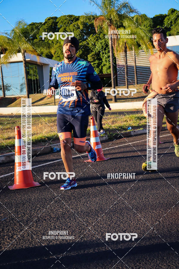 Buy your photos of the event14 Corrida Seven RioPreto Shopping Center on Fotop