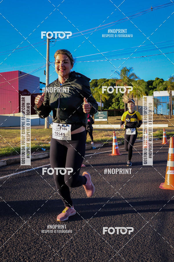 Buy your photos of the event14 Corrida Seven RioPreto Shopping Center on Fotop