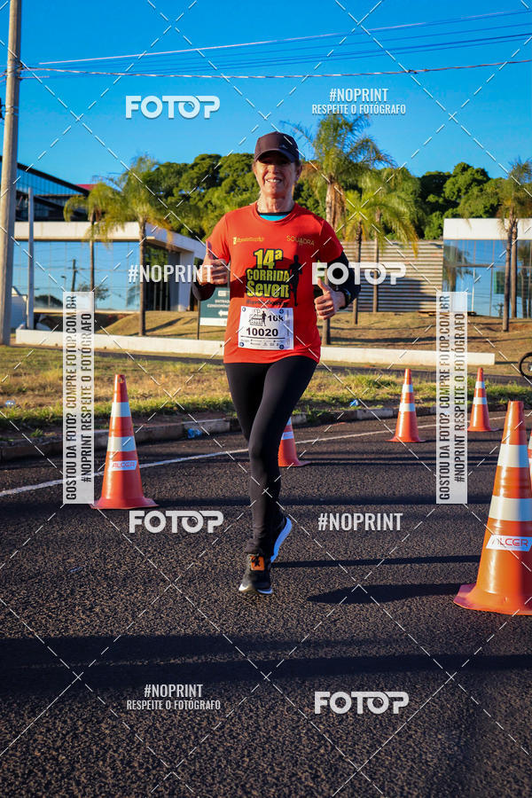 Buy your photos of the event14 Corrida Seven RioPreto Shopping Center on Fotop