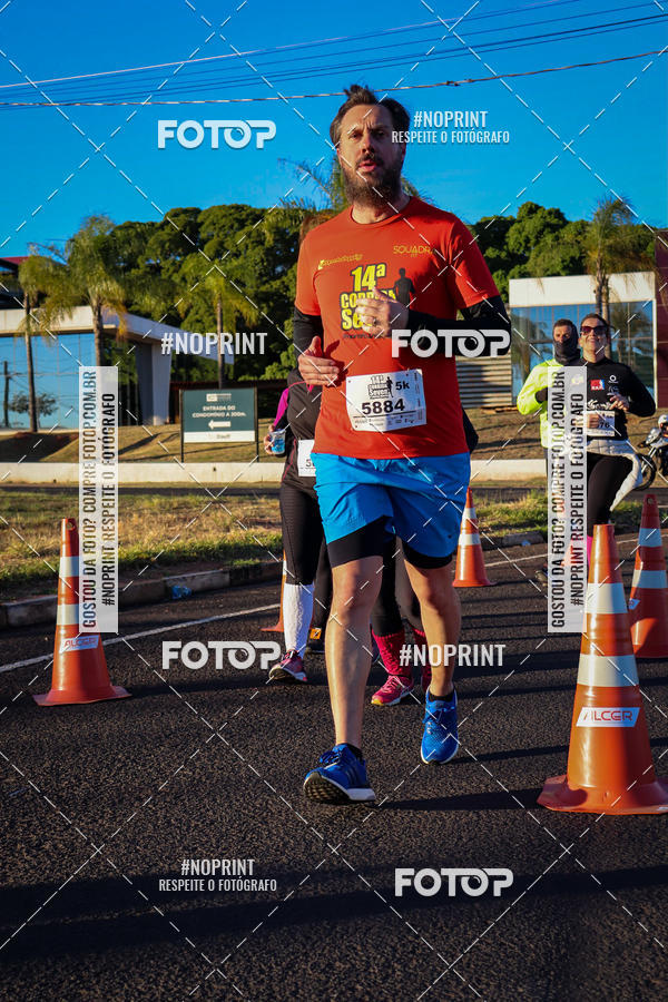 Buy your photos of the event14 Corrida Seven RioPreto Shopping Center on Fotop