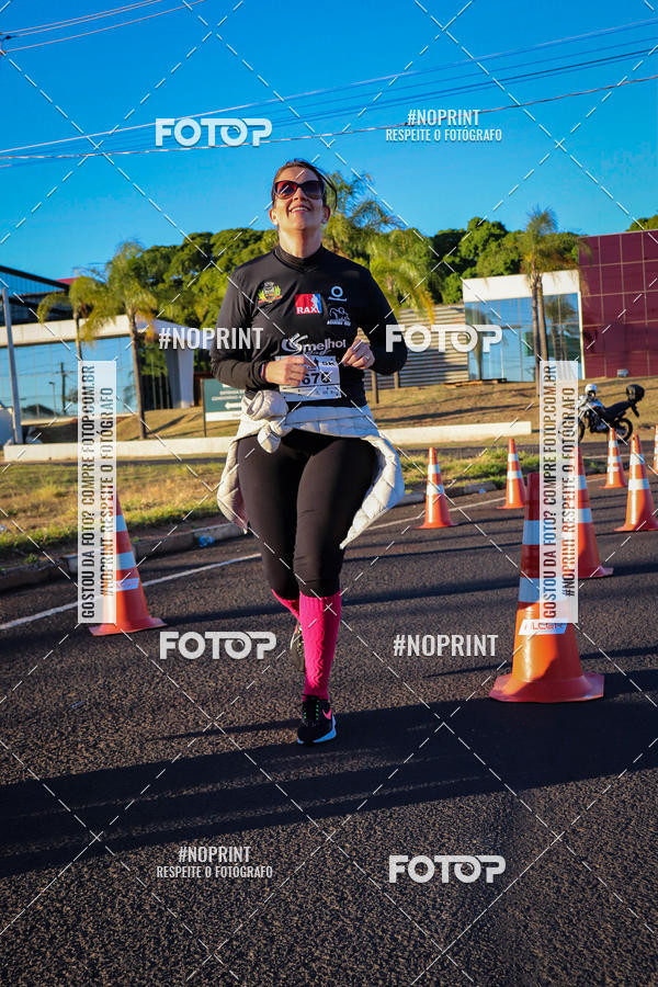 Buy your photos of the event14 Corrida Seven RioPreto Shopping Center on Fotop