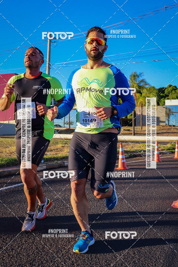 Buy your photos of the event14 Corrida Seven RioPreto Shopping Center on Fotop