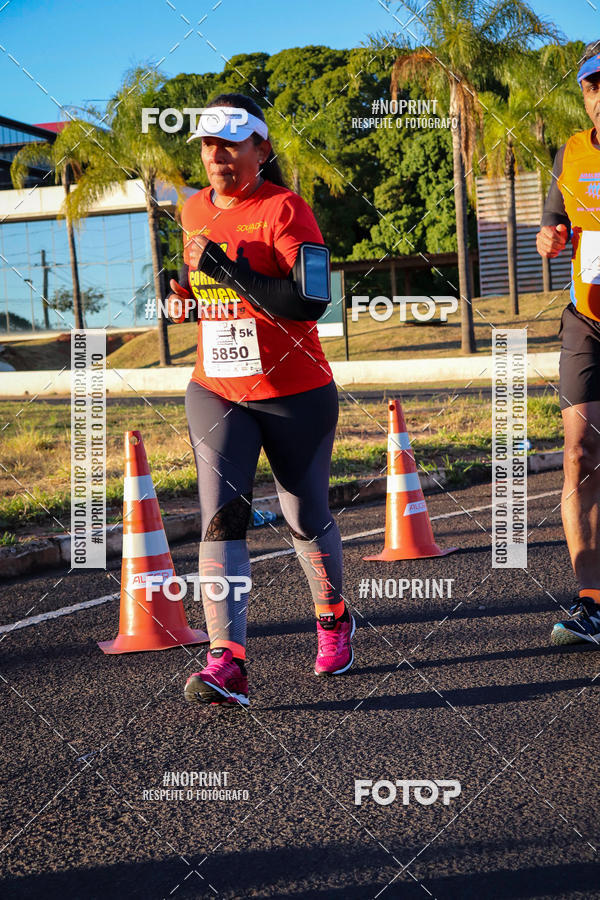 Buy your photos of the event14 Corrida Seven RioPreto Shopping Center on Fotop