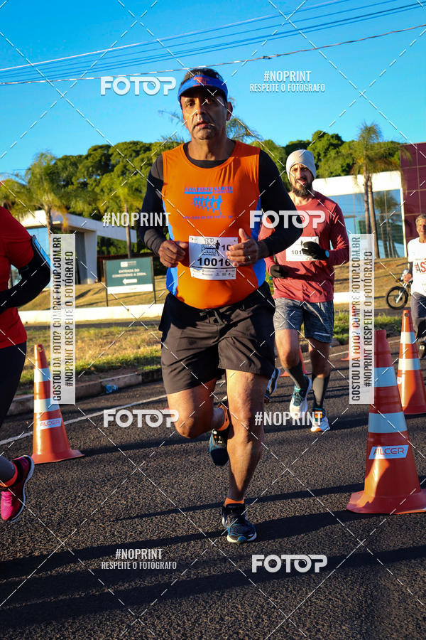 Buy your photos of the event14 Corrida Seven RioPreto Shopping Center on Fotop