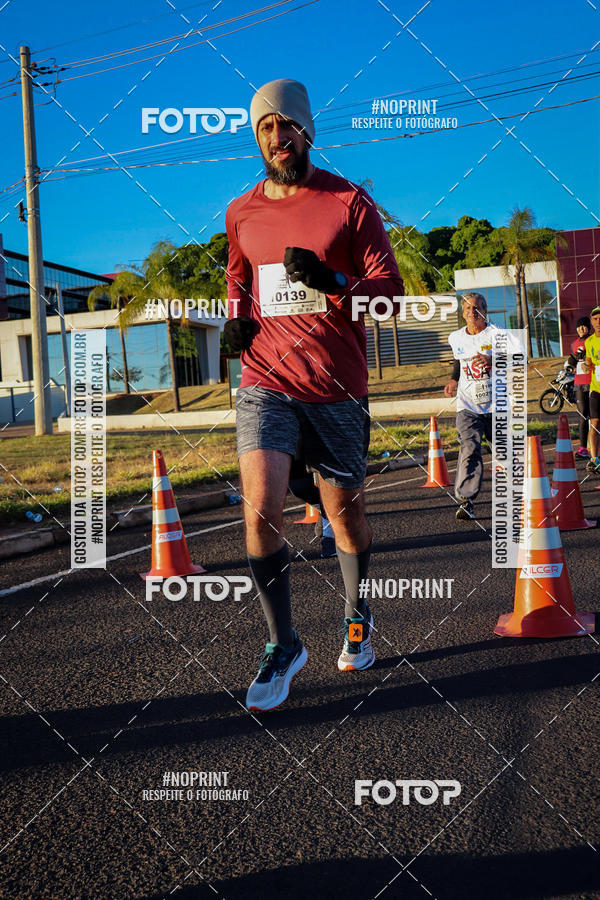 Buy your photos of the event14 Corrida Seven RioPreto Shopping Center on Fotop