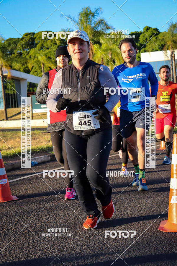 Buy your photos of the event14 Corrida Seven RioPreto Shopping Center on Fotop