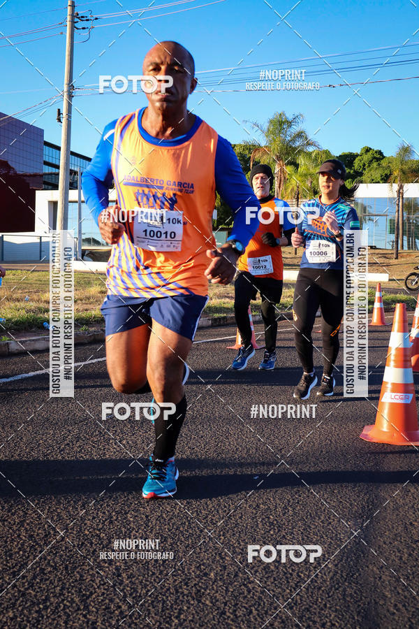 Buy your photos of the event14 Corrida Seven RioPreto Shopping Center on Fotop