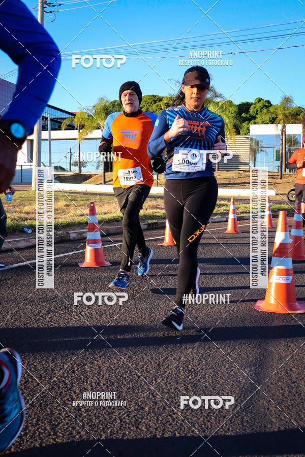 Buy your photos of the event14 Corrida Seven RioPreto Shopping Center on Fotop