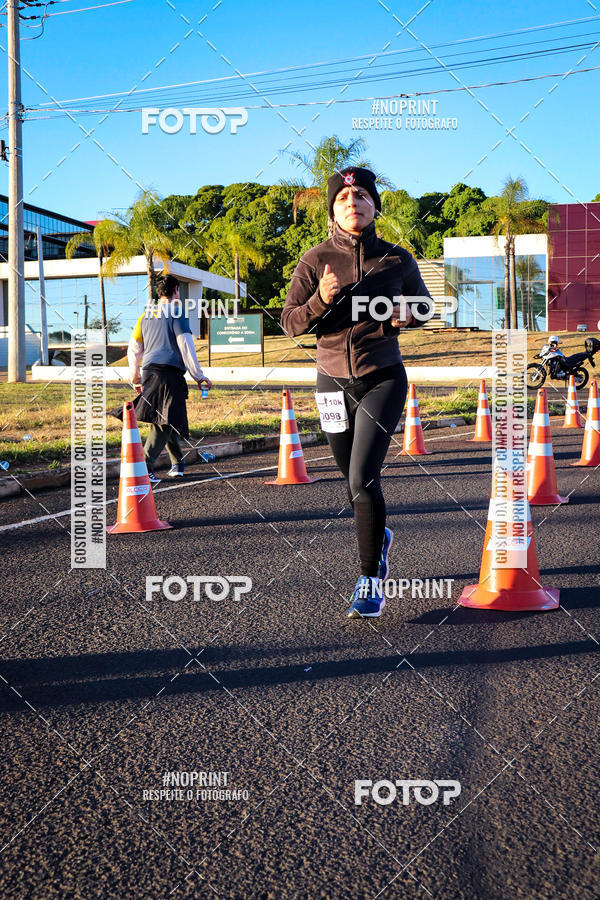 Buy your photos of the event14 Corrida Seven RioPreto Shopping Center on Fotop