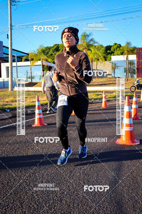 Buy your photos of the event14 Corrida Seven RioPreto Shopping Center on Fotop