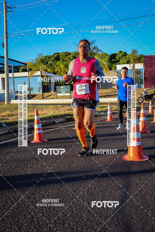 Buy your photos of the event14 Corrida Seven RioPreto Shopping Center on Fotop
