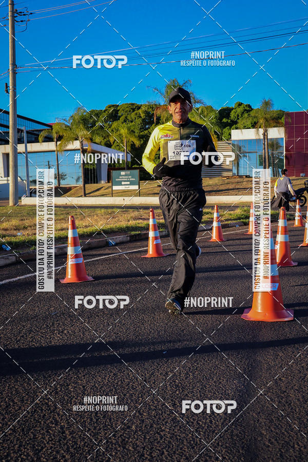 Buy your photos of the event14 Corrida Seven RioPreto Shopping Center on Fotop