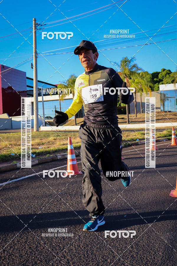 Buy your photos of the event14 Corrida Seven RioPreto Shopping Center on Fotop