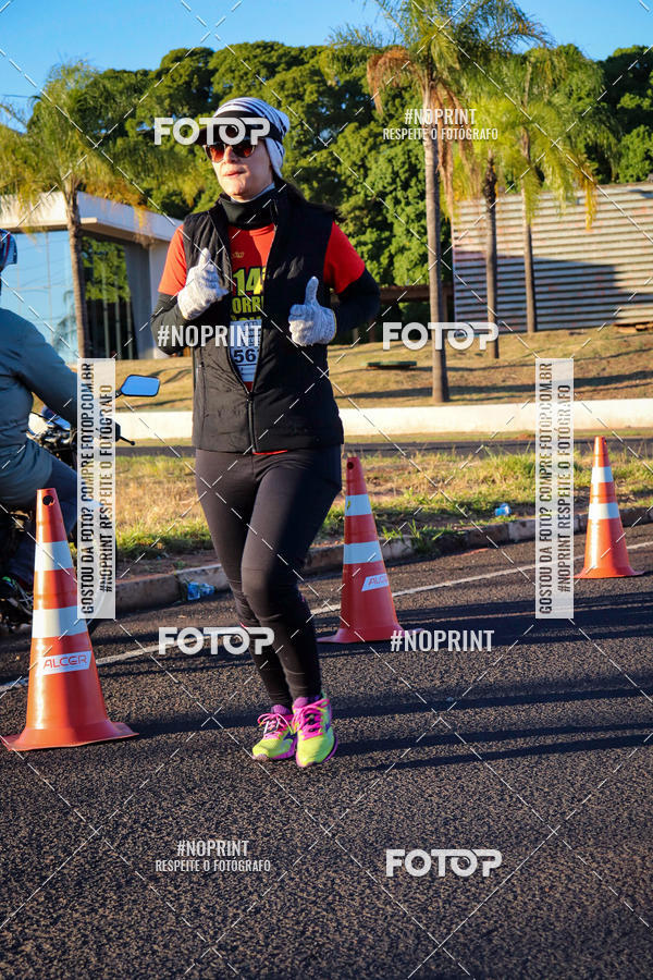 Buy your photos of the event14 Corrida Seven RioPreto Shopping Center on Fotop