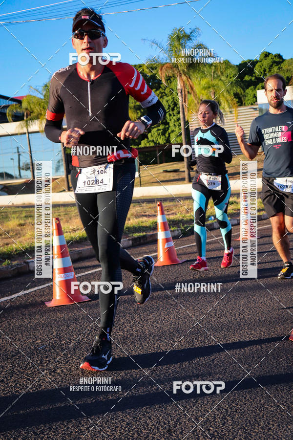 Buy your photos of the event14 Corrida Seven RioPreto Shopping Center on Fotop