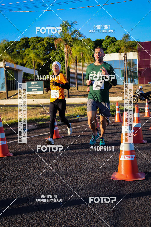 Buy your photos of the event14 Corrida Seven RioPreto Shopping Center on Fotop