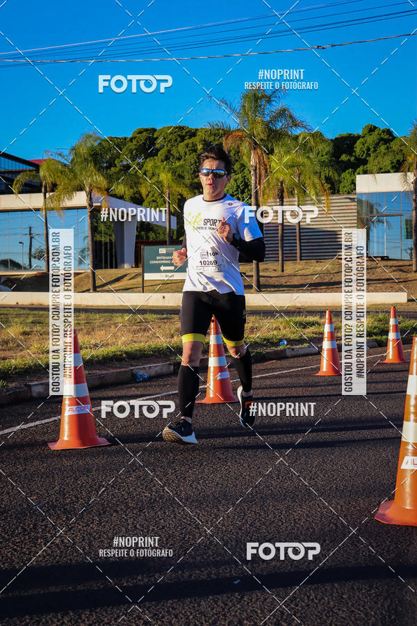 Buy your photos of the event14 Corrida Seven RioPreto Shopping Center on Fotop