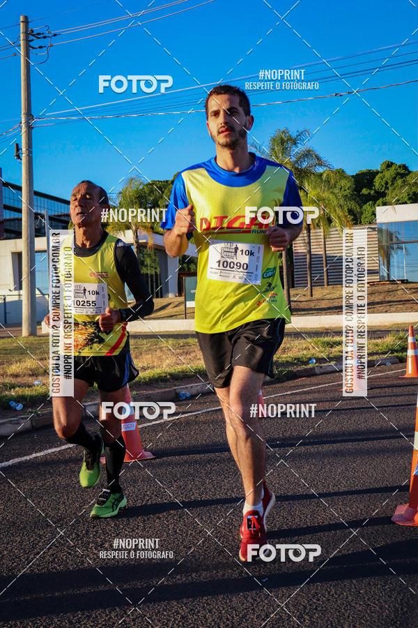 Buy your photos of the event14 Corrida Seven RioPreto Shopping Center on Fotop