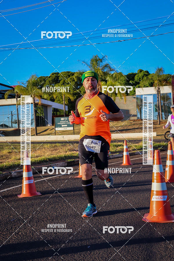 Buy your photos of the event14 Corrida Seven RioPreto Shopping Center on Fotop