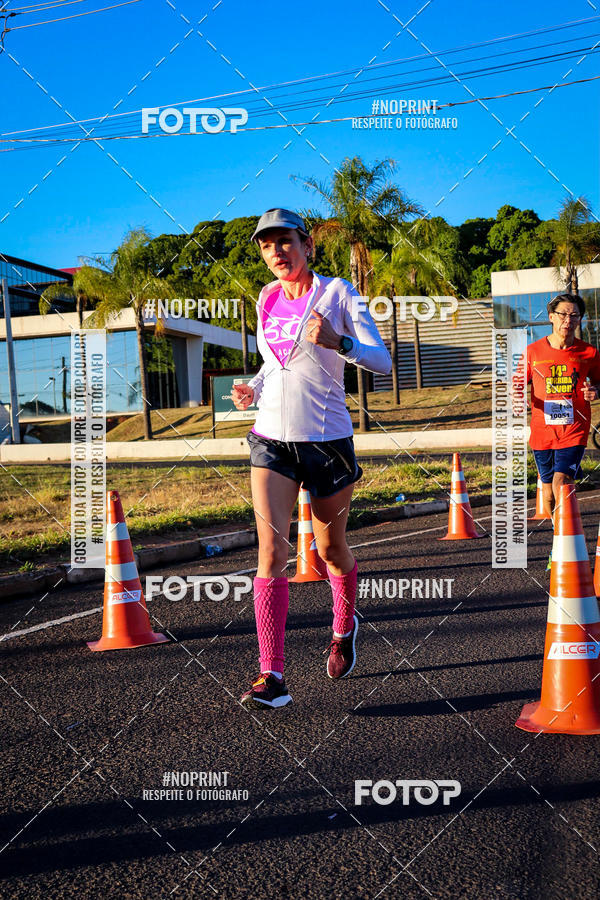Buy your photos of the event14 Corrida Seven RioPreto Shopping Center on Fotop