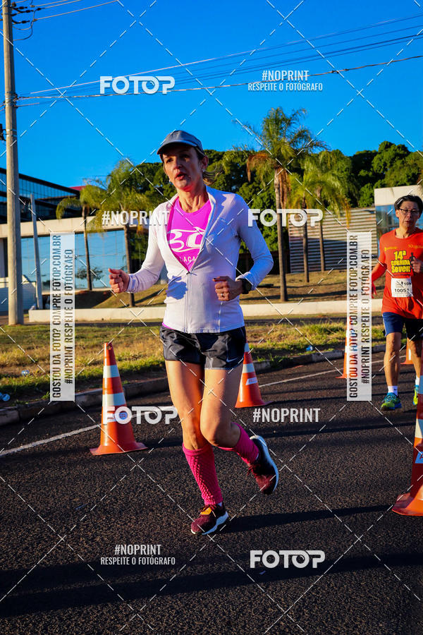 Buy your photos of the event14 Corrida Seven RioPreto Shopping Center on Fotop