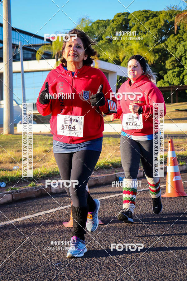 Buy your photos of the event14 Corrida Seven RioPreto Shopping Center on Fotop